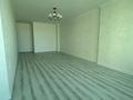 2-бөлмелі пәтер · 84 м² · 21/25 қабат, 11 ш/а. 112А, бағасы: 21 млн ₸ в Актобе, мкр 11 — фото 2