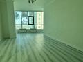 2-бөлмелі пәтер · 84 м² · 21/25 қабат, 11 ш/а. 112А, бағасы: 21 млн ₸ в Актобе, мкр 11 — фото 3