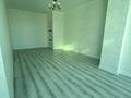 2-бөлмелі пәтер · 84 м² · 21/25 қабат, 11 ш/а. 112А, бағасы: 21 млн ₸ в Актобе, мкр 11 — фото 4