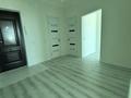 2-бөлмелі пәтер · 84 м² · 21/25 қабат, 11 ш/а. 112А, бағасы: 21 млн ₸ в Актобе, мкр 11 — фото 5