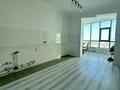 2-бөлмелі пәтер · 84 м² · 21/25 қабат, 11 ш/а. 112А, бағасы: 21 млн ₸ в Актобе, мкр 11 — фото 6