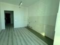 2-бөлмелі пәтер · 84 м² · 21/25 қабат, 11 ш/а. 112А, бағасы: 21 млн ₸ в Актобе, мкр 11 — фото 7