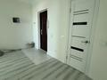 2-бөлмелі пәтер · 84 м² · 21/25 қабат, 11 ш/а. 112А, бағасы: 21 млн ₸ в Актобе, мкр 11 — фото 8