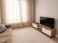 2-бөлмелі пәтер · 43 м² · 2/10 қабат, Улы Дала 33, бағасы: 20 000 ₸ в Астане, Нура р-н