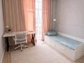 2-бөлмелі пәтер · 43 м² · 2/10 қабат, Улы Дала 33, бағасы: 20 000 ₸ в Астане, Нура р-н — фото 2