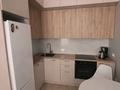 2-бөлмелі пәтер · 43 м² · 2/10 қабат, Улы Дала 33, бағасы: 20 000 ₸ в Астане, Нура р-н — фото 3