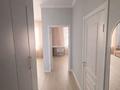 2-бөлмелі пәтер · 43 м² · 2/10 қабат, Улы Дала 33, бағасы: 20 000 ₸ в Астане, Нура р-н — фото 4