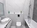 2-бөлмелі пәтер · 43 м² · 2/10 қабат, Улы Дала 33, бағасы: 20 000 ₸ в Астане, Нура р-н — фото 5