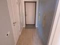 2-бөлмелі пәтер · 43 м² · 2/10 қабат, Улы Дала 33, бағасы: 20 000 ₸ в Астане, Нура р-н — фото 6
