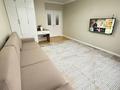 2-комнатная квартира · 80 м² · 9/16 этаж, Егизбаева 3, 5 — Каныша Сатпаева за 70 млн ₸ в Алматы — фото 7
