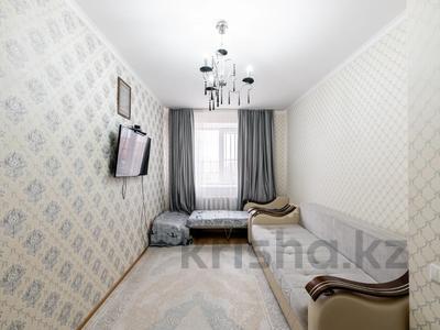 Продажа квартир в Акмолинской обл.: 1-комнатная квартира · 32.2 м² · 3/5 этаж, ЖМ Лесная поляна 34 за 12.5 млн 〒 1-комнатная квартира · 32.2 м² · 3/5 этаж, ЖМ Лесная поляна 34 за 12.5 млн 〒 в Косшы