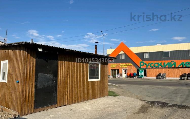 Жқб, автосервистер мен көлік жуу · 25 м², бағасы: 150 000 ₸ в Семее — фото 2