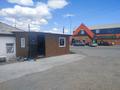 Жқб, автосервистер мен көлік жуу · 25 м², бағасы: 150 000 ₸ в Семее — фото 3