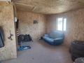 Жқб, автосервистер мен көлік жуу · 25 м², бағасы: 150 000 ₸ в Семее — фото 4