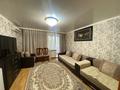 3-бөлмелі пәтер · 62 м² · 3/9 қабат, 30-шағынаудан, 30й микрорайон, ул Гапеева, бағасы: 23 млн ₸ в Караганде, Казыбек би р-н