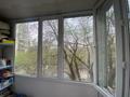 3-бөлмелі пәтер · 62 м² · 3/9 қабат, 30-шағынаудан, 30й микрорайон, ул Гапеева, бағасы: 23 млн ₸ в Караганде, Казыбек би р-н — фото 10