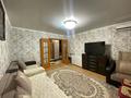 3-бөлмелі пәтер · 62 м² · 3/9 қабат, 30-шағынаудан, 30й микрорайон, ул Гапеева, бағасы: 23 млн ₸ в Караганде, Казыбек би р-н — фото 2