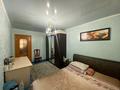 3-бөлмелі пәтер · 62 м² · 3/9 қабат, 30-шағынаудан, 30й микрорайон, ул Гапеева, бағасы: 23 млн ₸ в Караганде, Казыбек би р-н — фото 3