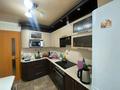 3-бөлмелі пәтер · 62 м² · 3/9 қабат, 30-шағынаудан, 30й микрорайон, ул Гапеева, бағасы: 23 млн ₸ в Караганде, Казыбек би р-н — фото 6