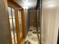 3-бөлмелі пәтер · 62 м² · 3/9 қабат, 30-шағынаудан, 30й микрорайон, ул Гапеева, бағасы: 23 млн ₸ в Караганде, Казыбек би р-н — фото 9