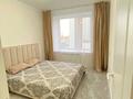 2-комнатная квартира · 62 м² · 2/10 этаж, Ж.Нажимеденова 13 — Свежие ремонт за 35.5 млн ₸ в Астане, Сарайшык р-н — фото 3