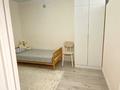 2-комнатная квартира · 62 м² · 2/10 этаж, Ж.Нажимеденова 13 — Свежие ремонт за 35.5 млн ₸ в Астане, Сарайшык р-н — фото 5