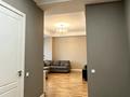 4-комнатная квартира · 178.5 м² · 2/7 этаж, мкр Мирас 31 за 217 млн ₸ в Алматы, Бостандыкский р-н — фото 10