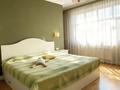 4-комнатная квартира · 178.5 м² · 2/7 этаж, мкр Мирас 31 за 217 млн ₸ в Алматы, Бостандыкский р-н — фото 13