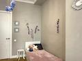 4-комнатная квартира · 178.5 м² · 2/7 этаж, мкр Мирас 31 за 217 млн ₸ в Алматы, Бостандыкский р-н — фото 17
