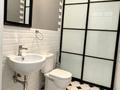4-комнатная квартира · 178.5 м² · 2/7 этаж, мкр Мирас 31 за 217 млн ₸ в Алматы, Бостандыкский р-н — фото 19