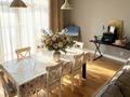 4-комнатная квартира · 178.5 м² · 2/7 этаж, мкр Мирас 31 за 217 млн ₸ в Алматы, Бостандыкский р-н — фото 6