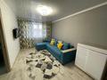 2-бөлмелі пәтер · 50 м² · 3/4 қабат, проспект республики — Момышулы, бағасы: 14 000 ₸ в Шымкенте