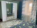 2-бөлмелі пәтер · 50 м² · 3/4 қабат, проспект республики — Момышулы, бағасы: 14 000 ₸ в Шымкенте — фото 4