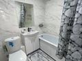 2-бөлмелі пәтер · 50 м² · 3/4 қабат, проспект республики — Момышулы, бағасы: 14 000 ₸ в Шымкенте — фото 6