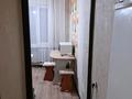 3-комнатная квартира · 58.8 м² · 3/5 этаж, Республика 46 — пересечение с Богенбай Батыра за 21 млн ₸ в Астане, Сарыарка р-н — фото 3