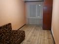 3-комнатная квартира · 58.8 м² · 3/5 этаж, Республика 46 — пересечение с Богенбай Батыра за 21 млн ₸ в Астане, Сарыарка р-н — фото 8