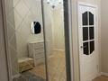 2-бөлмелі пәтер · 100 м² · 4/7 қабат, Кабанбай батыра 13 — Сарайшык, бағасы: 350 000 ₸ в Астане, Есильский р-н
