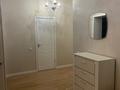 2-бөлмелі пәтер · 100 м² · 4/7 қабат, Кабанбай батыра 13 — Сарайшык, бағасы: 350 000 ₸ в Астане, Есильский р-н — фото 2