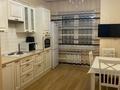 2-бөлмелі пәтер · 100 м² · 4/7 қабат, Кабанбай батыра 13 — Сарайшык, бағасы: 350 000 ₸ в Астане, Есильский р-н — фото 3
