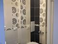 2-бөлмелі пәтер · 100 м² · 4/7 қабат, Кабанбай батыра 13 — Сарайшык, бағасы: 350 000 ₸ в Астане, Есильский р-н — фото 4