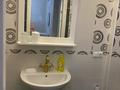 2-бөлмелі пәтер · 100 м² · 4/7 қабат, Кабанбай батыра 13 — Сарайшык, бағасы: 350 000 ₸ в Астане, Есильский р-н — фото 5