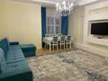 2-бөлмелі пәтер · 100 м² · 4/7 қабат, Кабанбай батыра 13 — Сарайшык, бағасы: 350 000 ₸ в Астане, Есильский р-н — фото 7