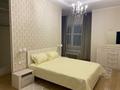 2-бөлмелі пәтер · 100 м² · 4/7 қабат, Кабанбай батыра 13 — Сарайшык, бағасы: 350 000 ₸ в Астане, Есильский р-н — фото 9