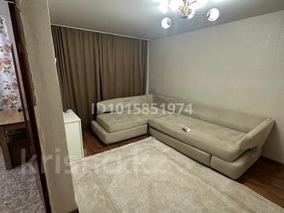 1-бөлмелі пәтер · 38 м² · 2/5 қабат, Сортировка Дружбы 126 — Рядом с 85 школой, бағасы: 130 000 ₸ в Караганде, Алихана Бокейханова р-н