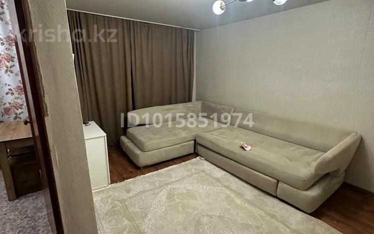 1-бөлмелі пәтер · 38 м² · 2/5 қабат, Сортировка Дружбы 126 — Рядом с 85 школой, бағасы: 130 000 ₸ в Караганде, Алихана Бокейханова р-н — фото 2
