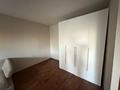 1-бөлмелі пәтер · 38 м² · 2/5 қабат, Сортировка Дружбы 126 — Рядом с 85 школой, бағасы: 130 000 ₸ в Караганде, Алихана Бокейханова р-н — фото 4