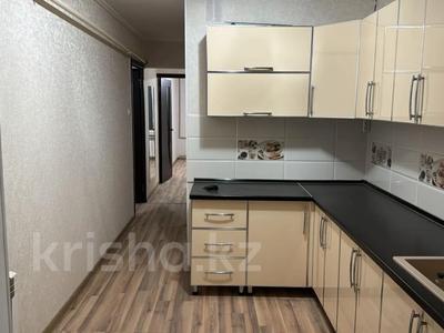 2-бөлмелі пәтер · 54 м² · 1/5 қабат, 16-й микрорайон, 16-й микрорайон — Около 39 школы, бағасы: 150 000 ₸ в Шымкенте, Аль-Фарабийский р-н