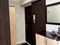 1-комнатная квартира · 44 м² · 5/9 этаж, мкр Новый Город, Нуркен Абдирова — Ерубаева, Бухар Жырау, Гоголя, Комиссарова за 10 000 ₸ в Караганде, Казыбек би р-н — фото 7