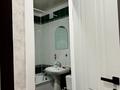 1-комнатная квартира · 44 м² · 5/9 этаж, мкр Новый Город, Нуркен Абдирова — Ерубаева, Бухар Жырау, Гоголя, Комиссарова за 10 000 ₸ в Караганде, Казыбек би р-н — фото 9