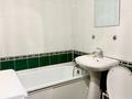 1-комнатная квартира · 44 м² · 5/9 этаж, мкр Новый Город, Нуркен Абдирова — Ерубаева, Бухар Жырау, Гоголя, Комиссарова за 10 000 ₸ в Караганде, Казыбек би р-н — фото 10